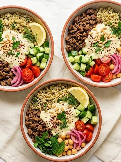 glp-1-prep-meal-prep-recipes-for-ozempic-wegovy-mounjaro-zepbound