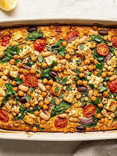 glp-1-prep-meal-prep-recipes-for-ozempic-wegovy-mounjaro-zepbound